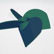 4big.jpg 4 flaps marine propeller