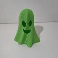 1000097311.jpg Fantasma de Halloween