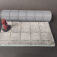 IMG_20221214_152251.jpg DnD terrain rollers – Ground and Roads