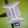 IMG_20130217_011047.jpg VESA mount adapter for RaspberryPi case