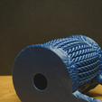 3d-printed-can-koozie-drink-beverage-holder-can-holder-coozie-3d-print-4.png Набор консервных банок - Knit n' Wood