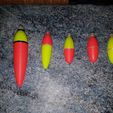20230414_194410.jpg Bouchon lumineux