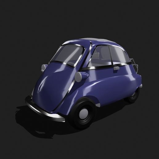 BMW-Isetta-300j.jpg BMW Isetta 300