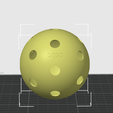 Captura-de-pantalla-2025-01-05-161750.png Pickleball ball