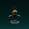 rrr.png SPACE ROBOT