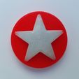 20191116_153816.jpg Star Snap Badge