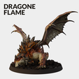 1.png dragone flame