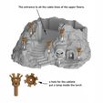 6-2.jpg Dracula Castle