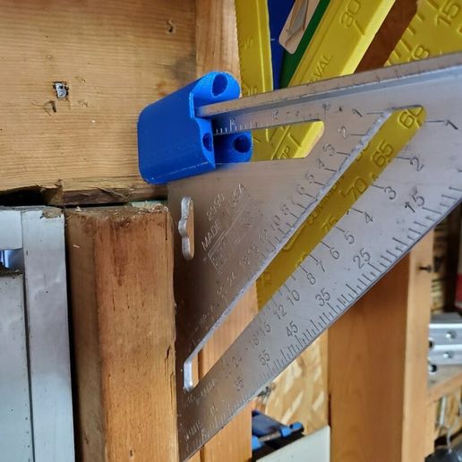 20200227_173100.jpg Speed Square Hanger