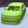 a001.png JEEP COMPASS 2022 (1/24) printable car body