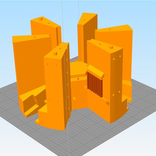 Capture-d'écran-2023-06-17-13.38.14.jpg Terminator Animatronic T800 Arm