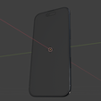 iphone-17-Air2.png Apple iPhone 17 Air
