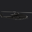 3ED33E23-2DD9-48D2-8158-DD9B28C67E86.png AH-1 cobra, helicopter