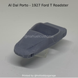 New-Project-2021-08-21T192301.817.png Al Dal Porto - 1927 Ford T Roadster Hot Rod