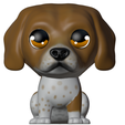 beagle-color.png FUNKO POP DOG (BEAGLE)