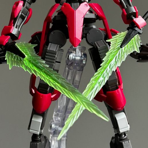 IMG_2726.jpg EPYON BEAM SWORD (1/144 SCALE)