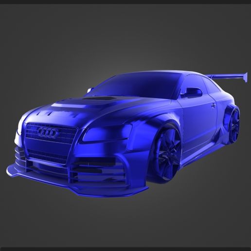 IMG_20221015_110509.jpg Audi A5