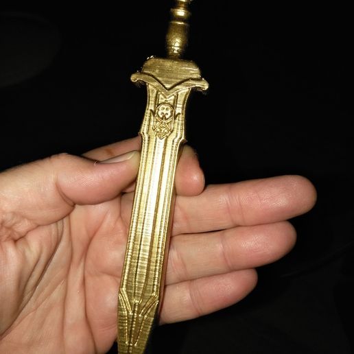 379aaf6057c586d108b2be3f8b5a8123_display_large.jpg Para la espada del Centurión de Honor