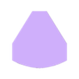 STL file MATE CLUB ATLETICO TALLERES REMEDIOS DE ESCALADA MATE CLUB  ATLETICO TALLERES REMEDIOS DE ESCALADA・Template to download and 3D  print・Cults