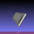 meshlab-2021-08-29-21-39-17-40.jpg Loki TVA TemPad Printable Assembly