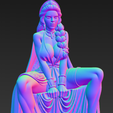 Captura-de-pantalla-2025-09-03-154407.png Greek