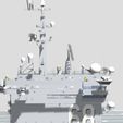 IMG_8907.jpeg USS Nimitz Aircraft Carrier