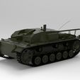 untitled.1108.jpg StuG III