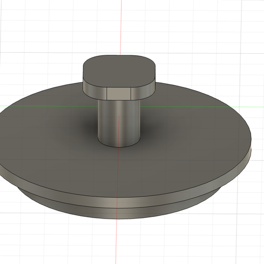 Screenshot-2025-01-12-at-10.21.45.png Kappe mit Handgriff