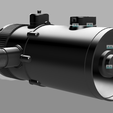 Screenshot-2026-01-10-234935.png PVS-4 Stralight Scope