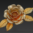 Screenshot_21.png Rose, flower, decor, artificial rose, orchid, chrysanthemum