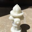 IMG_7880.jpg Fire hydrant