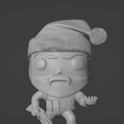 Снимок-экрана-2024-02-13-072710.png funko pop santa Escape from Tarkov