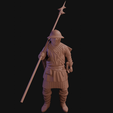 Soldier-With-Spear.png Soldier guard