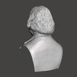 Samuel-Adams-4.png 3D Model of Samuel Adams - High-Quality STL File for 3D Printing (PERSONAL USE)