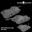 Infanterikanonvagn-103-Präsentationsbild.png Infanterikanonvagn (Ikv) 103