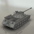 IS-3-,-Object-703,-Soviet-heavy-battle-tank-3.png IS-3, Object 703