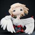 0001.png FALIN - DUNGEON MESHI - FUNKO