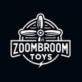 ZoomBroomToys
