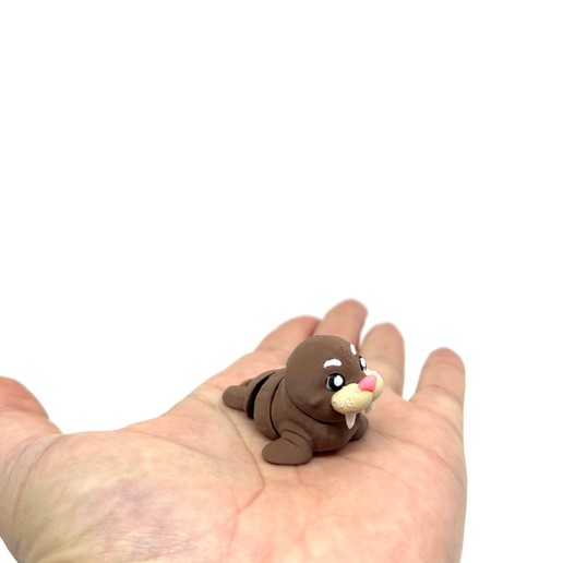 Progetto-senza-titolo-15.png Mandris flexíveis