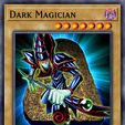 Dark-Magician-Tablet-art.jpg Dark Magician Night Light Lithophanes