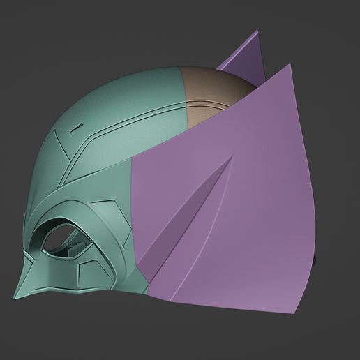 Screenshot_000276.png Capacete X-Men Wolverine