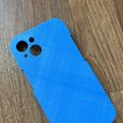 Iphone 13 Case