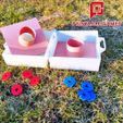 Washer-Toss-3D-Printable-Games-2.jpg WASHER TOSS BOX GAME