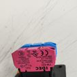1720700903834.jpg idec switch contactor or contactor panel bracket mount diam 22mm