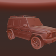2.png MERCEDES G-CLASS EQG SUV ELECTRIC 2022