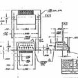 mech.jpg SIO Plug for 400/800/XL/XE Atari 8-Bit Computers, PLA Sized