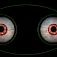 2.png Free 3d eyes of divine blindness