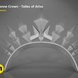 Shionne-Crown_render-11.jpg Shionne crown – Tale of Arise