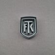 20241008_084019.jpg FK Teplice Cookie Cutter