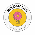 Rulomania3d